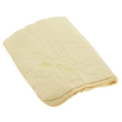 Δέρμα Συνθετικό Στεγνώματος Αυτοκινήτου Σε Κουτί 43x32cm Mr Kleen KLIN007 1 Τεμάχιο Δέρμα Συνθετικό Στεγνώματος Αυτοκινήτου Σε Κουτί 43x32cm Mr Kleen KLIN007 1 Τεμάχιο