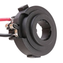 Αντάπτορας Τοποθέτησης Xenon & Led Για VW Golf VII (7)/ Mercedes-Benz Vito W447 12-19 TK-114B 1 Τεμάχιο Αντάπτορας Τοποθέτησης Xenon & Led Για VW Golf VII (7)/ Mercedes-Benz Vito W447 12-19 TK-114B 1 Τεμάχιο