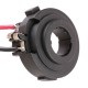 Αντάπτορας Τοποθέτησης Xenon & Led  Για VW Golf VII (7)/ Mercedes-Benz Vito W447 12-19 TK-114B 1 Τεμάχιο