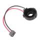 Αντάπτορας Τοποθέτησης Xenon & Led  Για VW Golf VII (7)/ Mercedes-Benz Vito W447 12-19 TK-114B 1 Τεμάχιο
