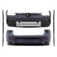 Body Kit Για VW Golf VIII (8) 19+ R-Line Look