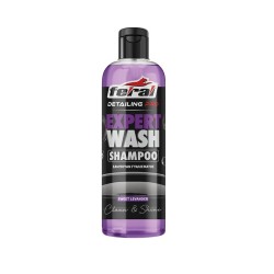 Σαμπουάν Γυαλίσματος Αυτοκινήτου Sweet Levander Feral Detailing Pro 750ml 1 Τεμάχιο Σαμπουάν Γυαλίσματος Αυτοκινήτου Sweet Levander Feral Detailing Pro 750ml 1 Τεμάχιο
