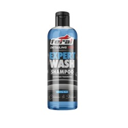 Σαμπουάν Γυαλίσματος Αυτοκινήτου Crystal Blue Feral Detailing Pro 750ml 1 Τεμάχιο Σαμπουάν Γυαλίσματος Αυτοκινήτου Crystal Blue Feral Detailing Pro 750ml 1 Τεμάχιο