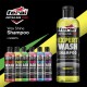 Σαμπουάν Γυαλίσματος Αυτοκινήτου Crystal Blue Feral Detailing Pro 750ml 1 Τεμάχιο