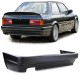 Body Kit Για Bmw 3 E30 83-94 2D Coupe M-Technik 2 Look