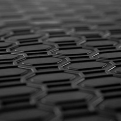 Λαστιχένια Πατάκια Geyer & Hosaja Για Bmw Σειρά 3 E90 Sedan / E91 Wagon 2004-2012 4 Τεμάχια Μαύρο 826/4C Λαστιχένια Πατάκια Geyer & Hosaja Για Bmw Σειρά 3 E90 Sedan / E91 Wagon 2004-2012 4 Τεμάχια Μαύρο 826/4C