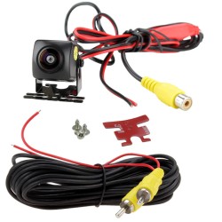 Κάμερα Οπισθοπορείας Universal Connects2 CAM-44 AK-4550