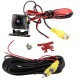 Κάμερα Οπισθοπορείας Universal Connects2 CAM-44 AK-4550