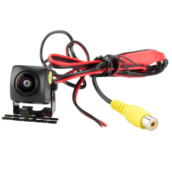 Κάμερα Οπισθοπορείας Universal Connects2 CAM-44 AK-4550