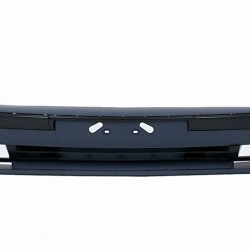 Body Kit Για Bmw 5 E34 1987-1995 M-Tech Body Kit Για Bmw 5 E34 1987-1995 M-Tech