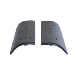 Ανταλλακτικά Κουμπιά Κόρνας για Opel Corsa C 00-07 / Meriva Α 03-10