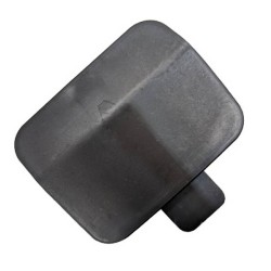 Κάλυμμα Γάντζου Ρυμούλκησης Πίσω Για Bmw 3 E90+LCI M-Tech- 2005-2011 Πλαστικό 1 Τεμάχιο Κάλυμμα Γάντζου Ρυμούλκησης Πίσω Για Bmw 3 E90+LCI M-Tech- 2005-2011 Πλαστικό 1 Τεμάχιο