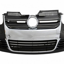 Body Kit Για VW Golf V (5) 03-08 R32 Look Body Kit Για VW Golf V (5) 03-08 R32 Look