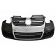 Body Kit Για VW Golf V (5) 03-08 R32 Look