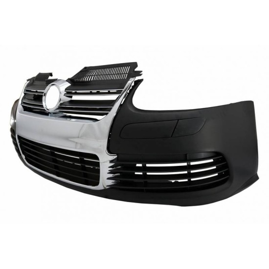 Body Kit Για VW Golf V (5) 03-08 R32 Look