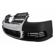 Body Kit Για VW Golf V (5) 03-08 R32 Look