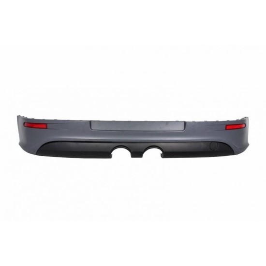 Body Kit Για VW Golf V (5) 03-08 R32 Look