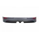 Body Kit Για VW Golf V (5) 03-08 R32 Look