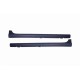 Body Kit Για VW Golf V (5) 03-08 R32 Look