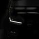 Μπροστινά Φανάρια Set Για Vw Amarok 2010+ DRL Full Led Halogen Version Μαύρα LEDHL107-BK RHD (Δεξιοτίμονα) Osram Ledriving Μπροστινά Φανάρια Set Για Vw Amarok 2010+ DRL Full Led Halogen Version Μαύρα LEDHL107-BK RHD (Δεξιοτίμονα) Osram Ledriving