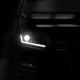 Μπροστινά Φανάρια Set Για Vw Amarok 2010+ DRL Full Led Halogen Version Μαύρα LEDHL107-BK RHD (Δεξιοτίμονα) Osram Ledriving Μπροστινά Φανάρια Set Για Vw Amarok 2010+ DRL Full Led Halogen Version Μαύρα LEDHL107-BK RHD (Δεξιοτίμονα) Osram Ledriving