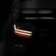 Μπροστινά Φανάρια Set Για Vw Amarok 2010+ DRL Full Led Halogen Version Μαύρα LEDHL107-BK RHD (Δεξιοτίμονα) Osram Ledriving Μπροστινά Φανάρια Set Για Vw Amarok 2010+ DRL Full Led Halogen Version Μαύρα LEDHL107-BK RHD (Δεξιοτίμονα) Osram Ledriving