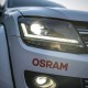 Μπροστινά Φανάρια Set Για Vw Amarok 2010+ DRL Full Led Halogen Version Μαύρα LEDHL107-BK RHD (Δεξιοτίμονα) Osram Ledriving Μπροστινά Φανάρια Set Για Vw Amarok 2010+ DRL Full Led Halogen Version Μαύρα LEDHL107-BK RHD (Δεξιοτίμονα) Osram Ledriving