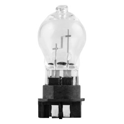 Λάμπα Αλογόνου ΡW24W WP3.3X14.5-3 12volt 24 watt Osram Original 7447 1Τεμάχιο Λάμπα Αλογόνου ΡW24W WP3.3X14.5-3 12volt 24 watt Osram Original 7447 1Τεμάχιο
