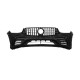 Body Kit Για Mercedes-Benz GLC SUV X253 Facelift 2020-2021 Amg Line GLC63sAmg Look Με Προφυλακτήρες, Μάσκα, Μπούκες Body Kit Για Mercedes-Benz GLC SUV X253 Facelift 2020-2021 Amg Line GLC63sAmg Look Με Προφυλακτήρες, Μάσκα, Μπούκες