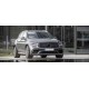 Body Kit Για Mercedes-Benz GLC SUV X253 Facelift 2020-2021 Amg Line GLC63sAmg Look Με Προφυλακτήρες, Μάσκα, Μπούκες Body Kit Για Mercedes-Benz GLC SUV X253 Facelift 2020-2021 Amg Line GLC63sAmg Look Με Προφυλακτήρες, Μάσκα, Μπούκες
