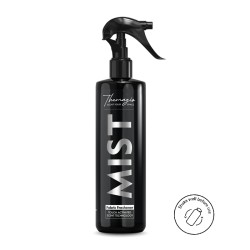 Αρωματικό Spray Υφασμάτων Fabric Freshener ''Mist'' 300ml Themagio 77501