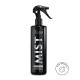 Αρωματικό Spray Υφασμάτων Fabric Freshener ''Mist'' 300ml Themagio 77501