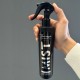 Αρωματικό Spray Υφασμάτων Fabric Freshener ''Mist'' 300ml Themagio 77501