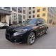 Body Kit Για Bmw X3 F25 2011-2017 Upgrade To X3M Competition F97 LCI Look Με Προυλακτήρες, Φτερά, Καπό, Φανάρια