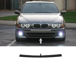 Διακοσμητικό Τριμ Σίτας Για Μπροστινό Προφυλακτήρα Bmw 5 E39 95-03 M5