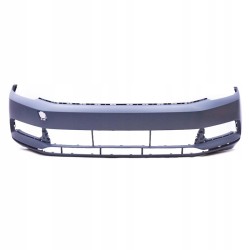 Μπροστινός Προφυλακτήρας Για VW Passat (B8) 15-19