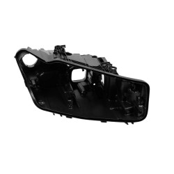 Κέλυφος Εμπρός Δεξιά Φαναριού Για Bmw 5 G30 Facelift 20-24 Led 1 Τεμάχιo