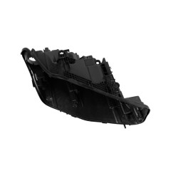 Κέλυφος Εμπρός Δεξιά Φαναριού Για Bmw 5 G30 Facelift 20-24 Led 1 Τεμάχιo Κέλυφος Εμπρός Δεξιά Φαναριού Για Bmw 5 G30 Facelift 20-24 Led 1 Τεμάχιo