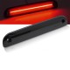 Τρίτο Στοπ Για Fiat Ducato 06-23 / Citroen Jumper 06-23 / Peugeot Boxer 06-23 Led Smoke