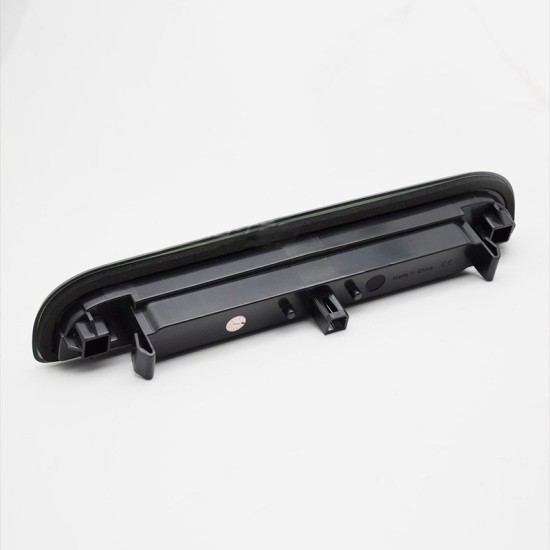 Τρίτο Στοπ Για Fiat Ducato 06-23 / Citroen Jumper 06-23 / Peugeot Boxer 06-23 Led Smoke