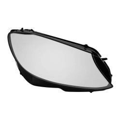 Κρύσταλλο Φαναριού Δεξί Για Mercedes-Benz C-Class W205 Facelift 18-20 1 Τεμάχιο Κρύσταλλο Φαναριού Δεξί Για Mercedes-Benz C-Class W205 Facelift 18-20 1 Τεμάχιο