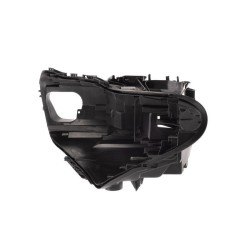 Κέλυφος Εμπρός Αριστερού Φαναριού Για ΒΜW Χ2 F39 Pro Facelift 18-21 1 Τεμάχιο Κέλυφος Εμπρός Αριστερού Φαναριού Για ΒΜW Χ2 F39 Pro Facelift 18-21 1 Τεμάχιο