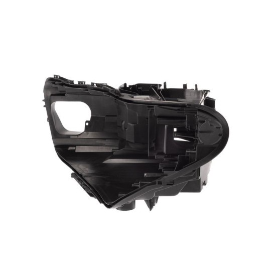 Κέλυφος Εμπρός Αριστερού Φαναριού Για ΒΜW Χ2 F39 Pro Facelift 18-21 1 Τεμάχιο Κέλυφος Εμπρός Αριστερού Φαναριού Για ΒΜW Χ2 F39 Pro Facelift 18-21 1 Τεμάχιο