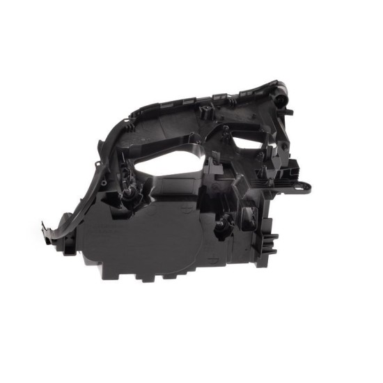 Κέλυφος Εμπρός Αριστερού Φαναριού Για ΒΜW Χ2 F39 Pro Facelift 18-21 1 Τεμάχιο Κέλυφος Εμπρός Αριστερού Φαναριού Για ΒΜW Χ2 F39 Pro Facelift 18-21 1 Τεμάχιο