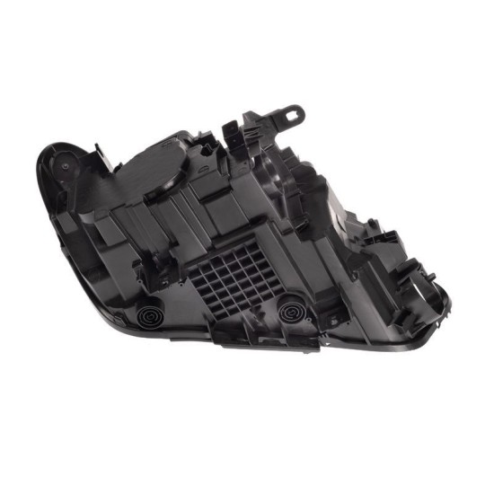 Κέλυφος Εμπρός Αριστερού Φαναριού Για ΒΜW Χ2 F39 Pro Facelift 18-21 1 Τεμάχιο Κέλυφος Εμπρός Αριστερού Φαναριού Για ΒΜW Χ2 F39 Pro Facelift 18-21 1 Τεμάχιο