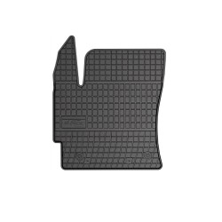 Πατάκια Αυτοκινήτου Frogum Toyota Corolla Cross 2022+ Μαύρο 4 Τεμάχια Πατάκια Αυτοκινήτου Frogum Toyota Corolla Cross 2022+ Μαύρο 4 Τεμάχια