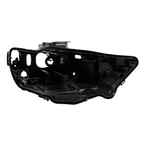 Κέλυφος Εμπρός Δεξιά Φαναριού Για Audi A3 8V Facelift 16-19 Full Led 1 Τεμάχιο Κέλυφος Εμπρός Δεξιά Φαναριού Για Audi A3 8V Facelift 16-19 Full Led 1 Τεμάχιο