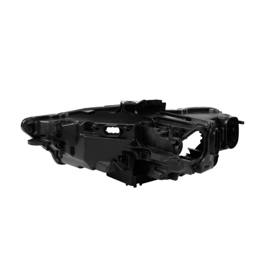 Κέλυφος Εμπρός Δεξιά Φαναριού Για Audi A3 8V Facelift 16-19 Full Led 1 Τεμάχιο Κέλυφος Εμπρός Δεξιά Φαναριού Για Audi A3 8V Facelift 16-19 Full Led 1 Τεμάχιο