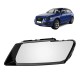 Κρύσταλλο Φαναριού Αριστερό Για Audi Q5 8R Pro Facelift 08-12 1 Τεμάχιο Κρύσταλλο Φαναριού Αριστερό Για Audi Q5 8R Pro Facelift 08-12 1 Τεμάχιο