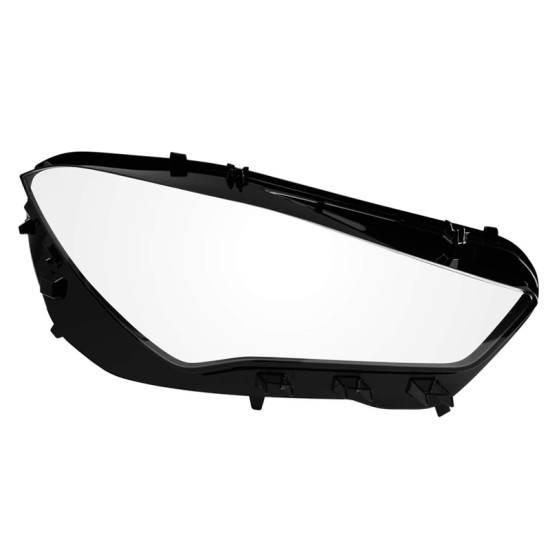 Κρύσταλλο Φαναριού Δεξί Για Mercedes-Benz CLA W118 C118 Pro Facelift 19-23 1 Τεμάχιο Κρύσταλλο Φαναριού Δεξί Για Mercedes-Benz CLA W118 C118 Pro Facelift 19-23 1 Τεμάχιο